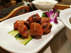 -扬州瘦西湖汇金酒店