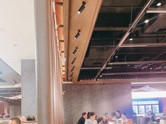 -聚味瞿记·龙虾堂(咸嘉湖店)