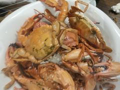 -酒座音乐主题串吧(滑翔西社区店)