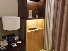 -杭州花家山庄