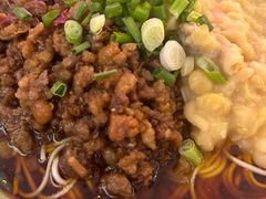 -龙湖重庆时代天街