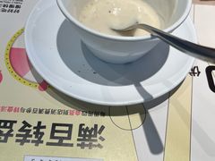 -卡朋西餐(悦汇城店)