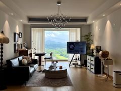 -住范儿家装·整体家装·装修设计