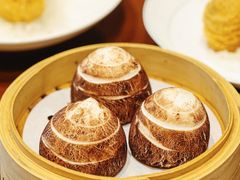 -叶氏大快活酒楼·佛山老字号