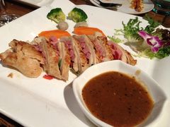 IMG_6569-喜洲吧·江畔老船厂·庭院餐厅(喜临院店)