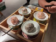 -郭铁柱·泥炉老火锅(江北龙湖天街店)