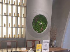 -予厘·推拿按摩·精油SPA(憩舍长安店)