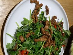 -乡里八闽·福州乡土菜(高宅店)
