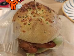 -必胜客(龙泉万达店)