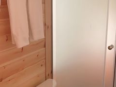 -北京山里寒舍度假酒店