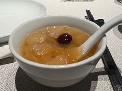 -望京辣宴·古法川菜(望京店)
