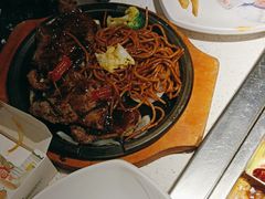 -千家粗粮王(MOMOPARK店)