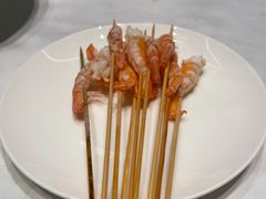 -揽季锅物会.福建黄鱼.海鲜姿造(五四路店)