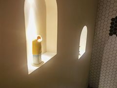 -禧瑞 ·丝浴主题·水疗·spa(中山公园店)