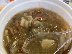 -食盈碗仔翅(星玺广场店)