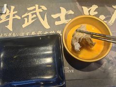 -牛武士寿喜烧·和牛火锅自助(全球首店)
