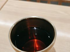 -马记永·兰州牛肉面(3019君尚店)