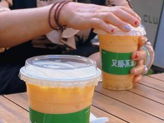 -深圳珠宝博物馆