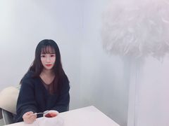 -PETIT PARIS 小巴黎(凯德1818店)