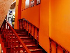 -果戈里书店