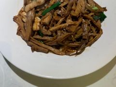 -四道菜·福建海蛎煎(世欧广场店)