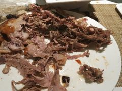 -同喜烤鸭店(光芒店)