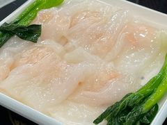 -新榕记滨江壹號