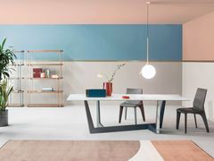 -剪刀石头布家居广场