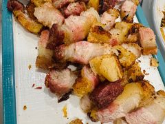 -飨赫驾瓦罐烤鸡(佛岗店)