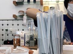 -AllorNothing横竖横咖啡(天虹店)