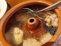 -熙楼(翠湖店)