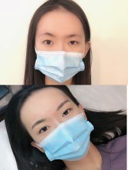 点击看大图 -久匠·纹眉纹绣半永久