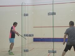 -健身专家Wellness Experts