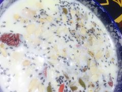 -清真.德枭炕肉店.青海菜(大新街夜市店)