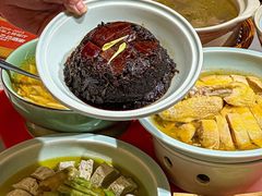 -孔乙己酒家(虹桥路店)