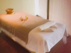 -阿媛YUAN SPA(金陵饭店店)