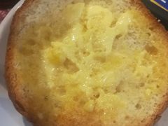 -永和大王(花好园店)