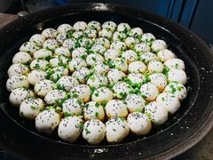 -三两春(崂山路店)