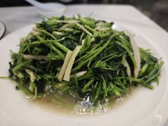-健跳小海鲜(人民路店)