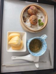 点击看大图 -馨紫罗兰月子会所·独栋月子中心