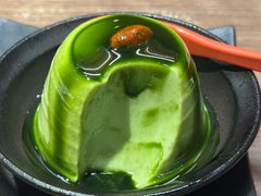 -一兰拉面(新宿中央东口店)