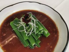 -怀德酒楼·粤菜·海鲜·茶点(怀德万象汇店)