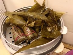 -璐坊粽王(复兴中路店)