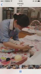 点击看大图 -金芙美月子中心(财富别墅店)