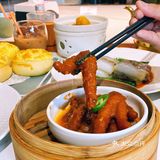 南京探店 | 正宗粤式茶餐厅🥧复古装修绝了