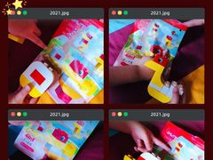 -KKV(南京新城市广场店)