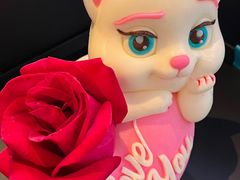 -法兰之吻蛋糕甜品(三里屯店)