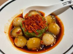 -新太二·鲜料川菜(群光广场店)