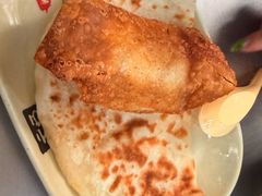 -真素诚(玉泉路总店)