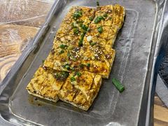 -麻木老地方牛筋牛杂(长堤街店)